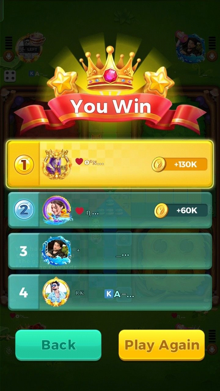 M88 Casino