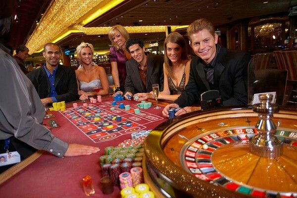 M88 Casino پاکستان ریئل منی گیمز