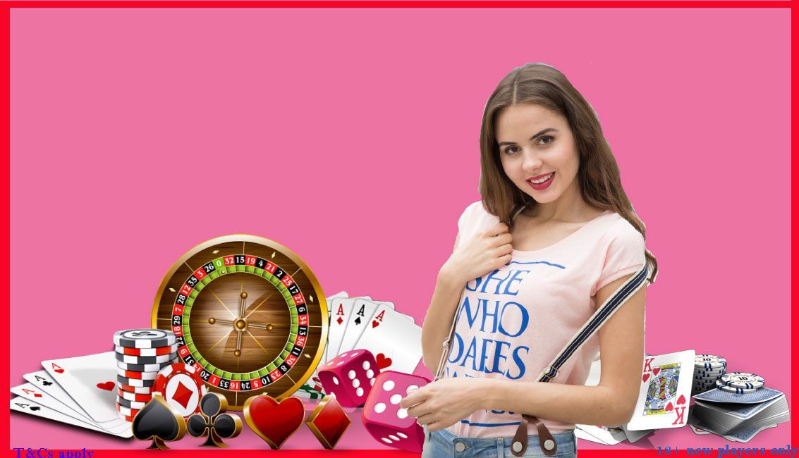 M88 Casino پاکستان ریئل منی گیمز
