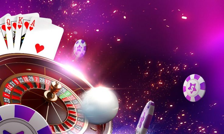 M88 Casino