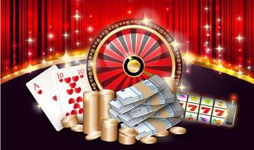 M88 Casino پاکستان ریئل منی گیمز