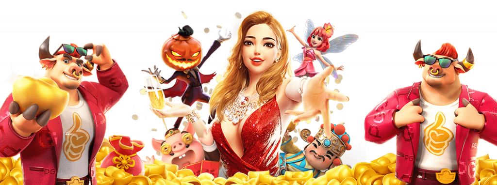 پاکستان میں M88 Casino قانونی ہے۔