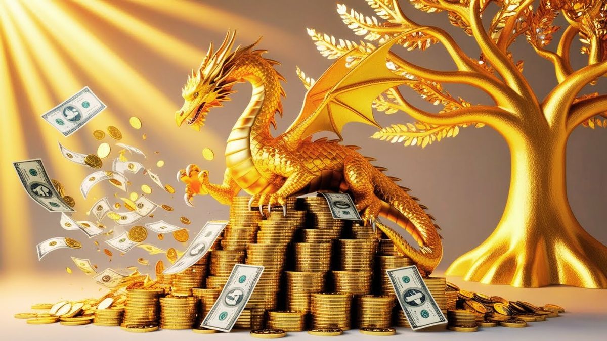 M88 Casino پاکستان ریئل منی گیمز