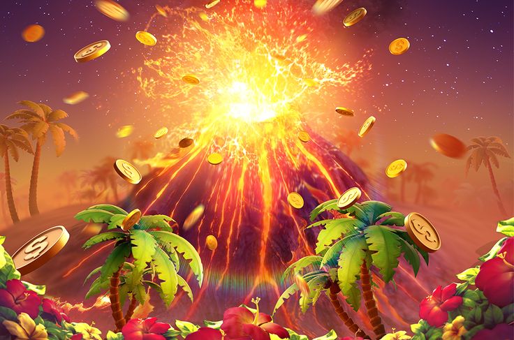 M88 Casino پاکستان ریئل منی گیمز