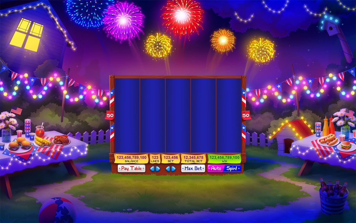 M88 Casino پاکستان ریئل منی گیمز