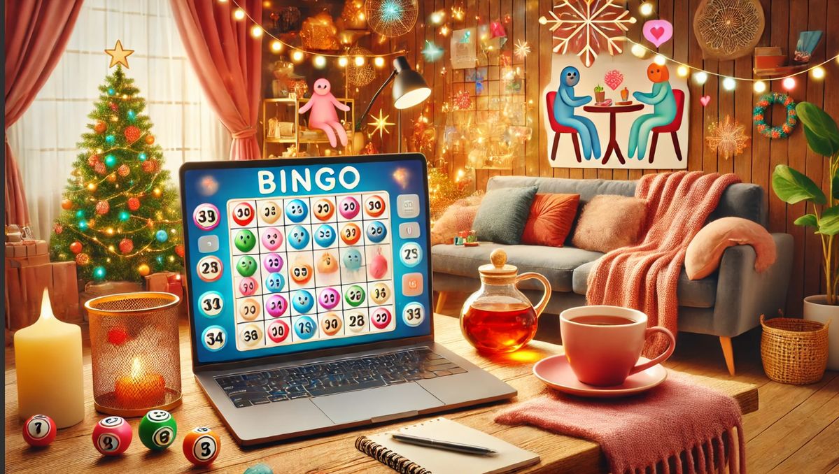 M88 Casino پاکستان ریئل منی گیمز